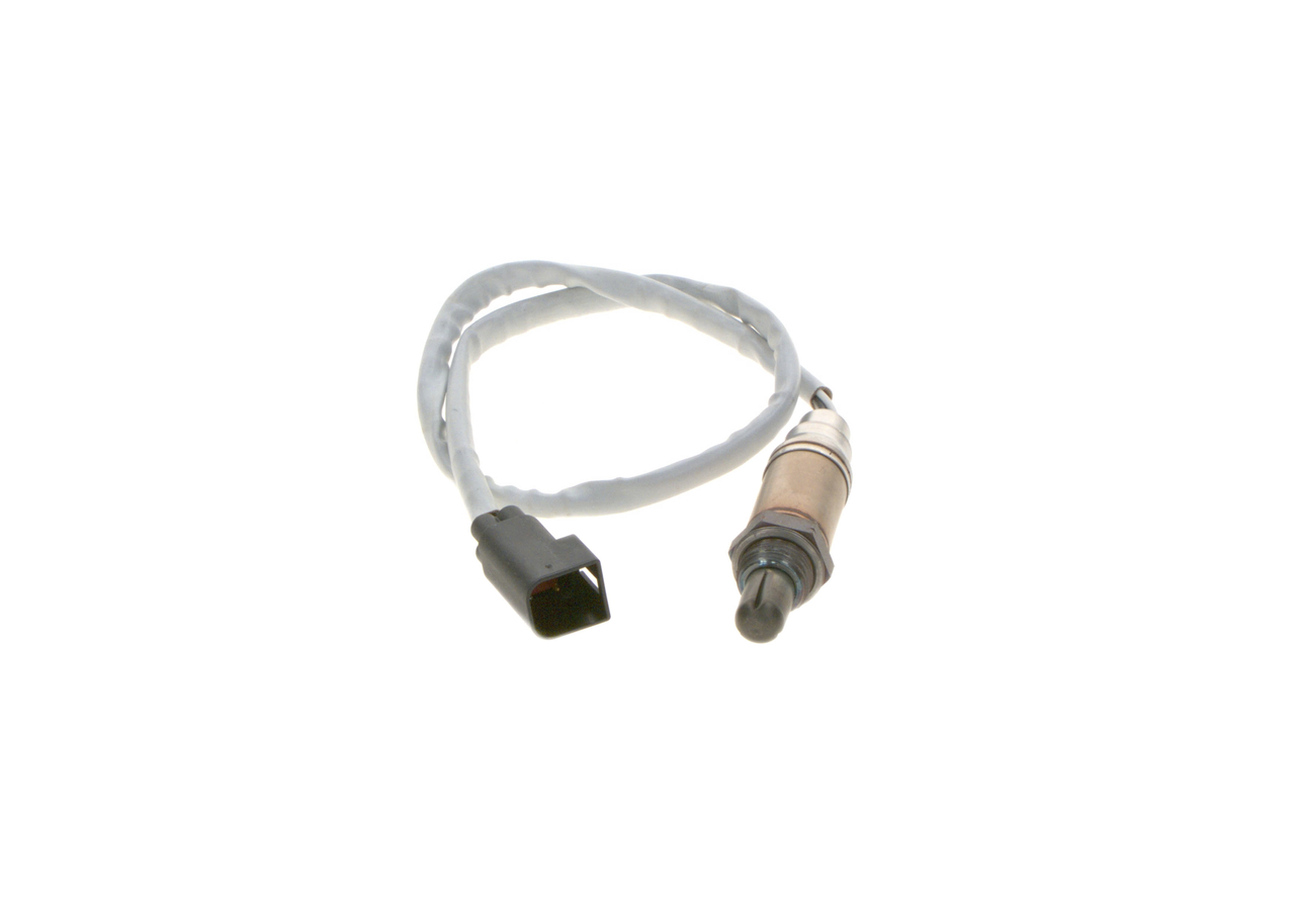 Lambdaszonda 93A B9F 472 AA BOSCH 0258003779 FORD, FORD USA