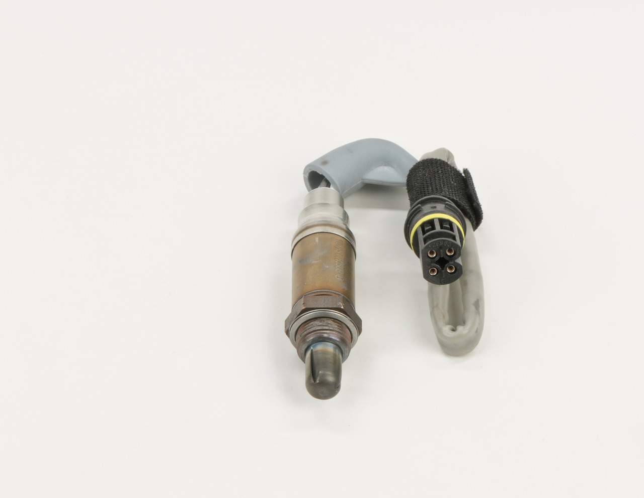 Sonda lambda BOSCH LSH-24 oceny