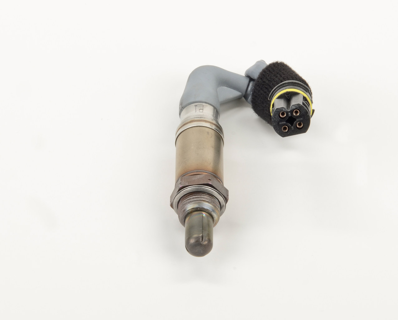 Sonda lambda BOSCH LSH-24 oceny