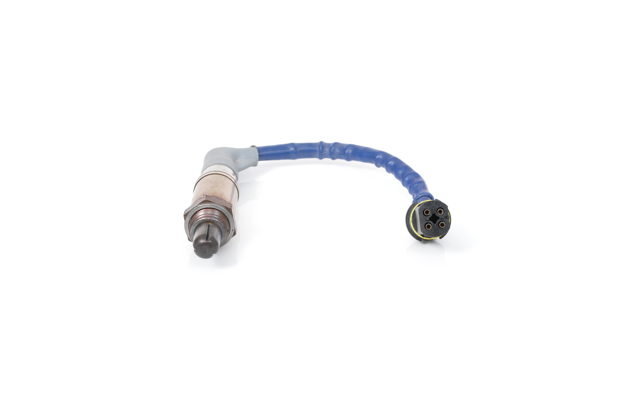 Sonde lambda BOSCH 0 258 003 792