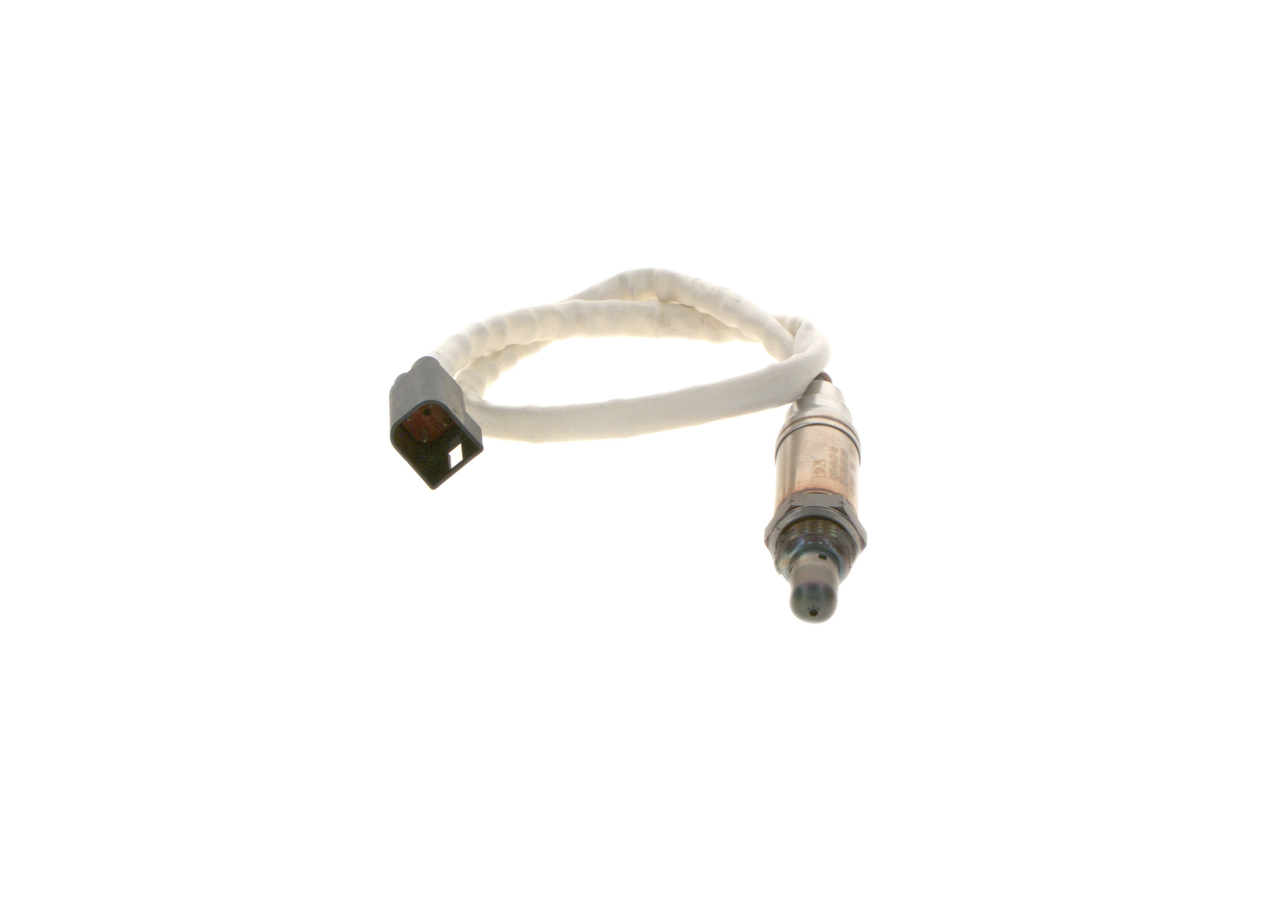 Lambdasonde LSH25C BOSCH 0258003800
