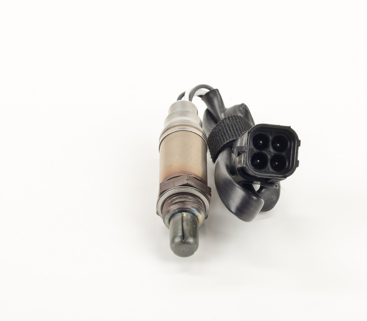 LS 3819 original Lambda sensors BOSCH F430