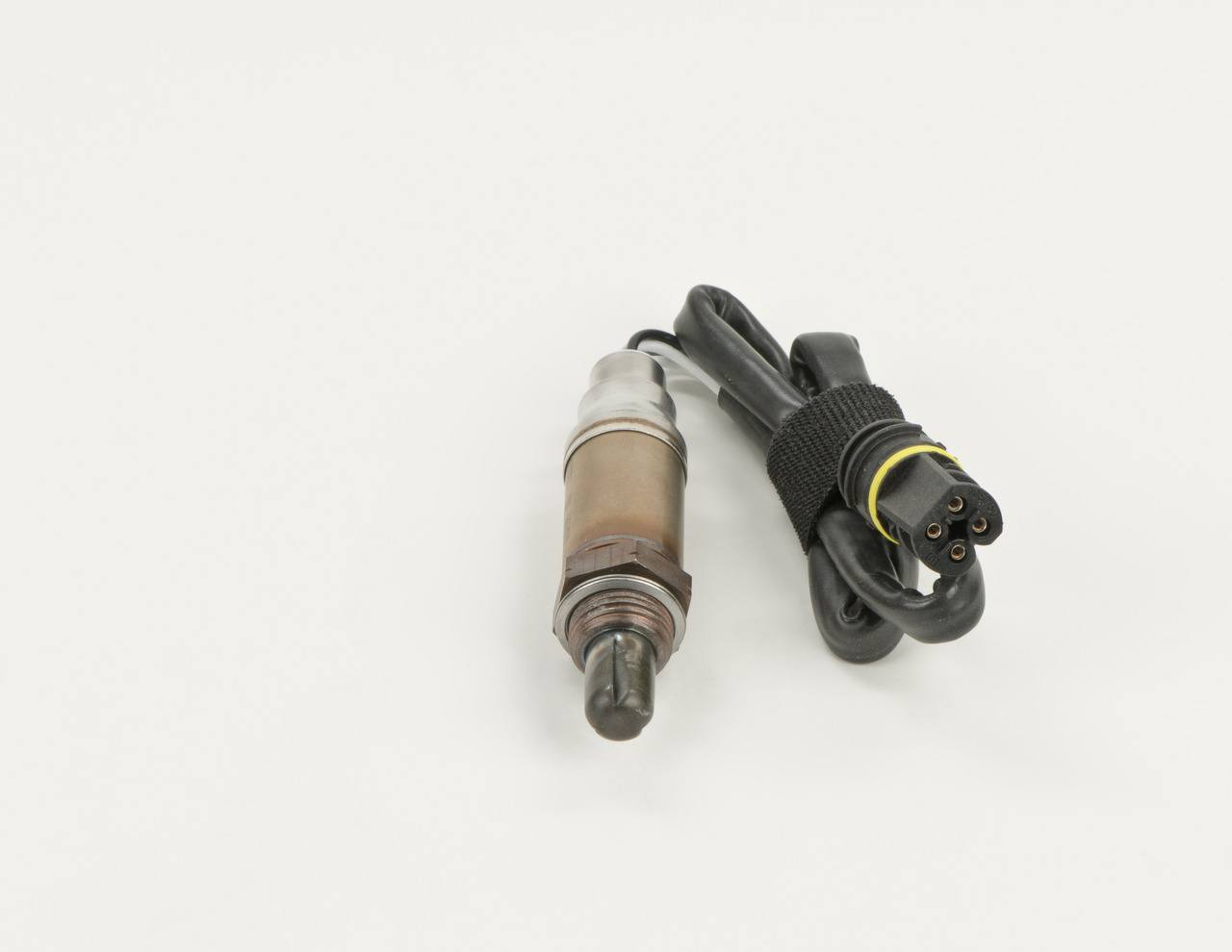 Lambdasonde LSH25C BOSCH 0258003860