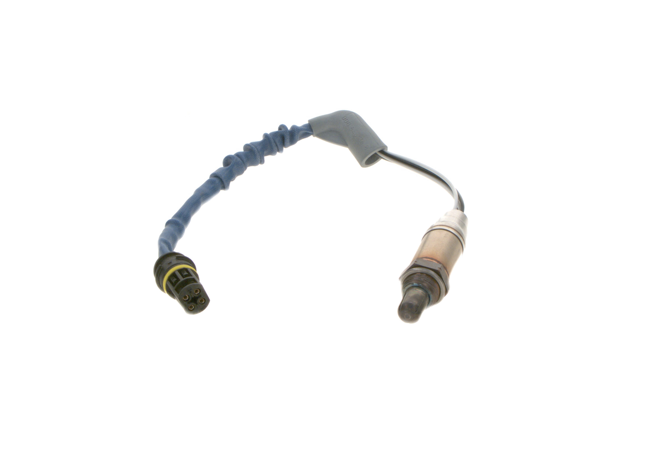 Lambdasonde LSH25C BOSCH 0258003864