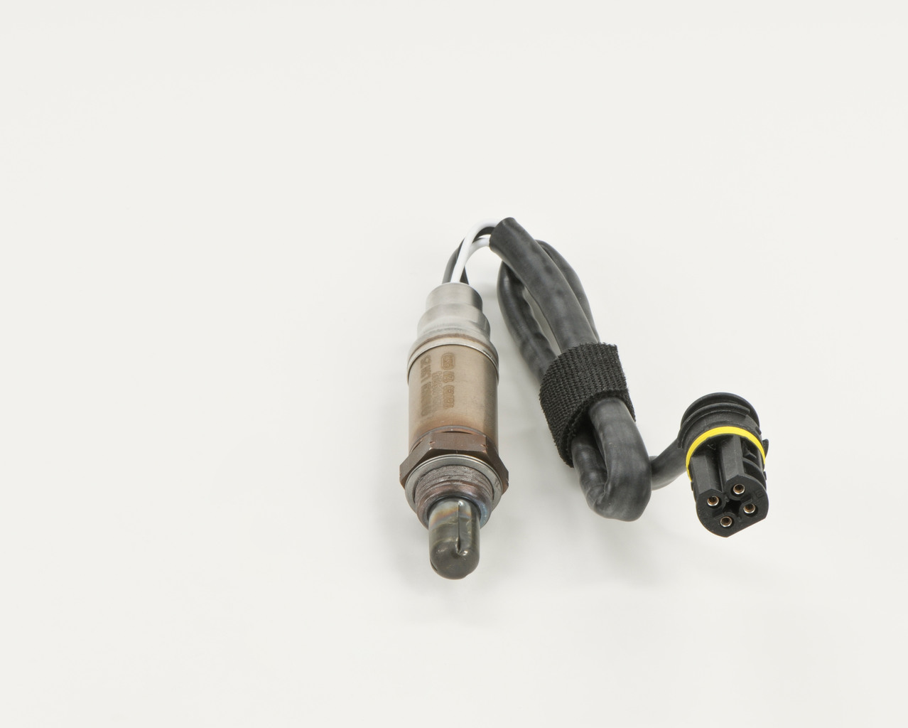 Lambdasonde 0 258 003 893 BOSCH 5406217 MERCEDES-BENZ