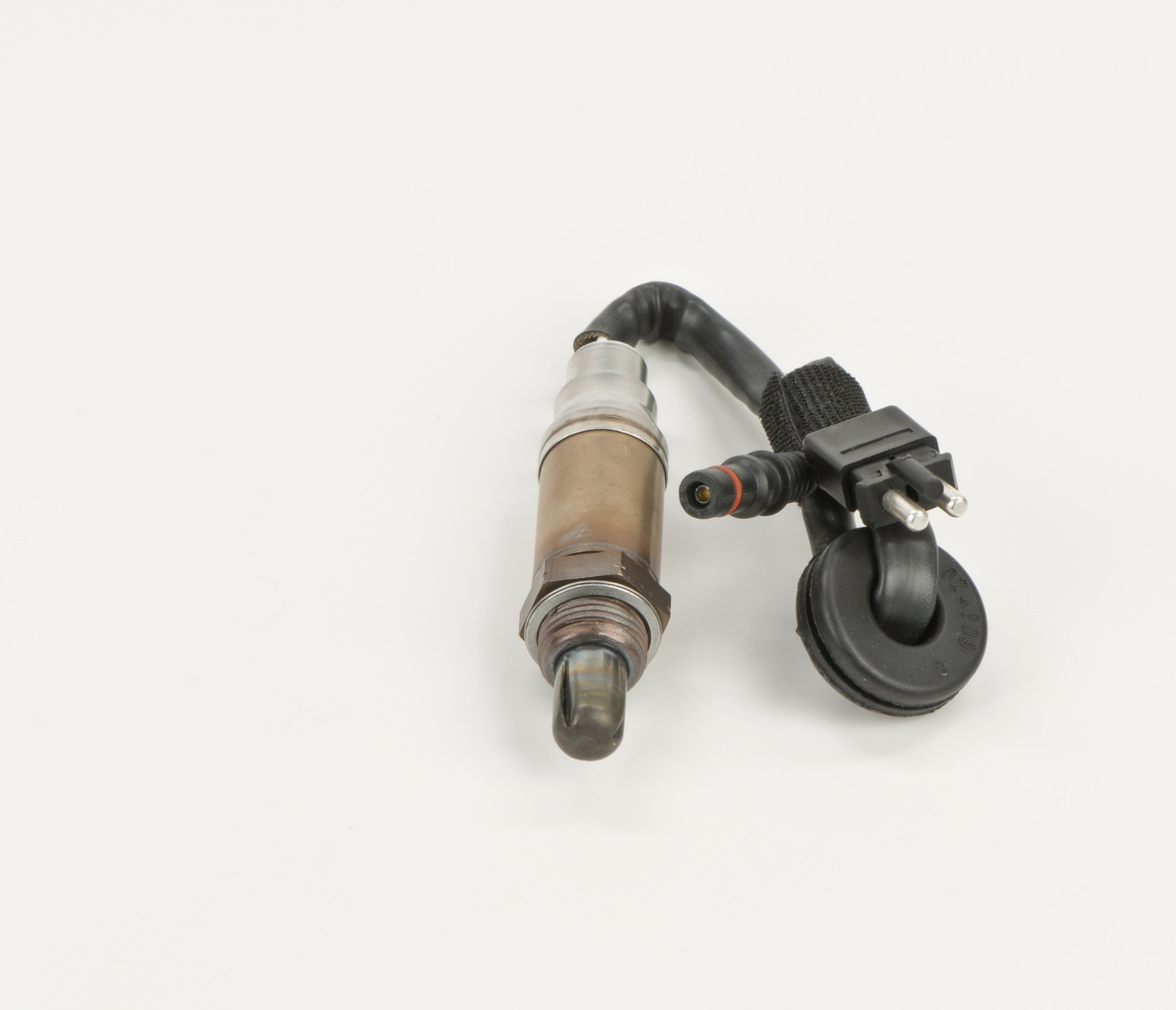 Ламбда-сонда A 006 542 90 17 BOSCH 0258003915 MERCEDES-BENZ, AUTOBIANCHI
