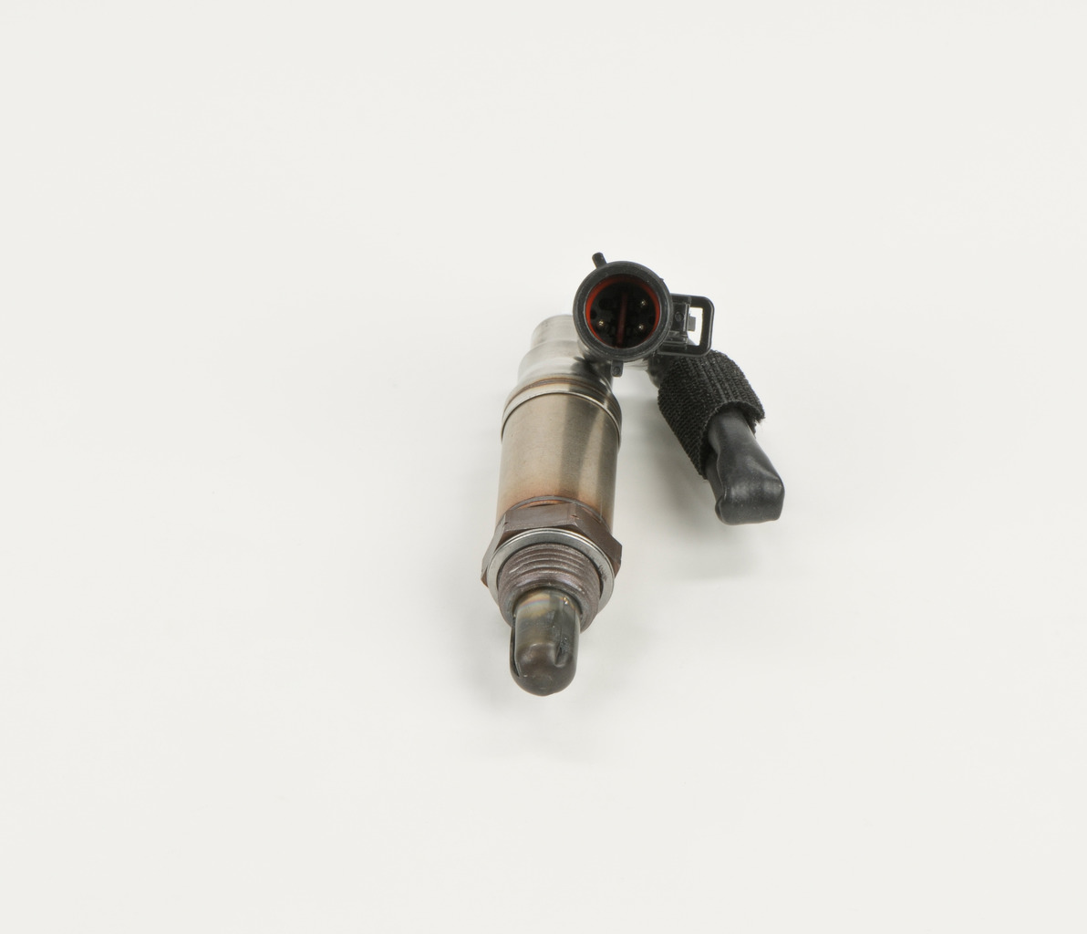 Ламбда-сонда E97F-9F472-AA BOSCH 0258003942 FORD, AUTOBIANCHI