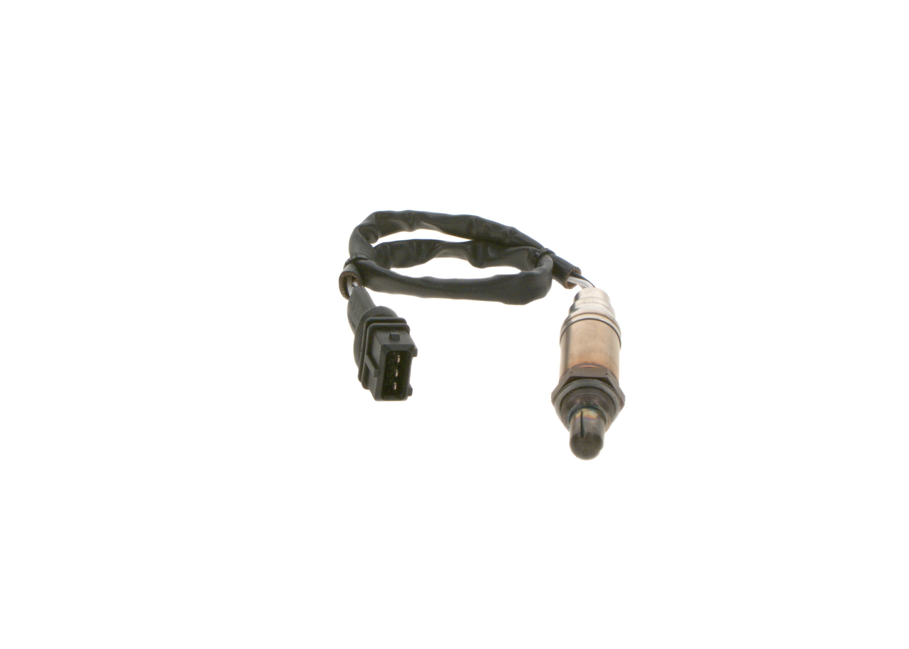 Ламбда-сонда 0 258 986 502 BOSCH 0258003972 OPEL