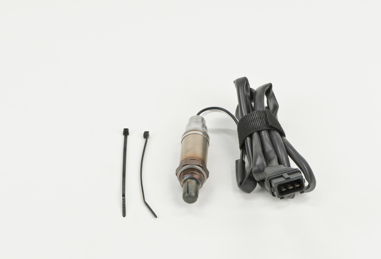 BOSCH 0 258 003 973 Ламбда-сонда
