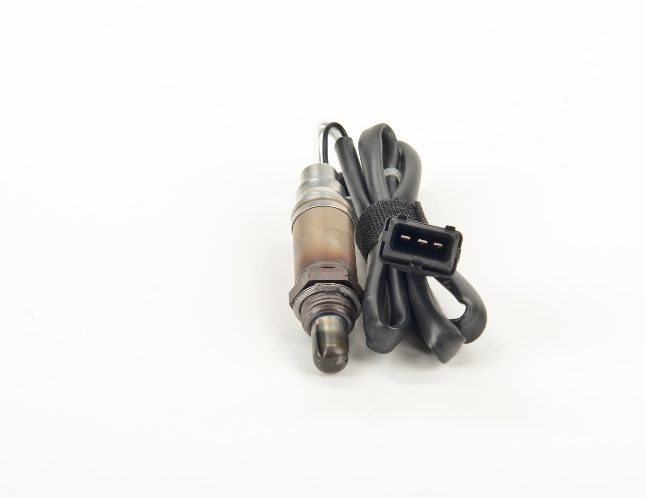 Lambdasonde 030 906 265C BOSCH 0258003979 VW, AUDI, SKODA, SUZUKI, SEAT