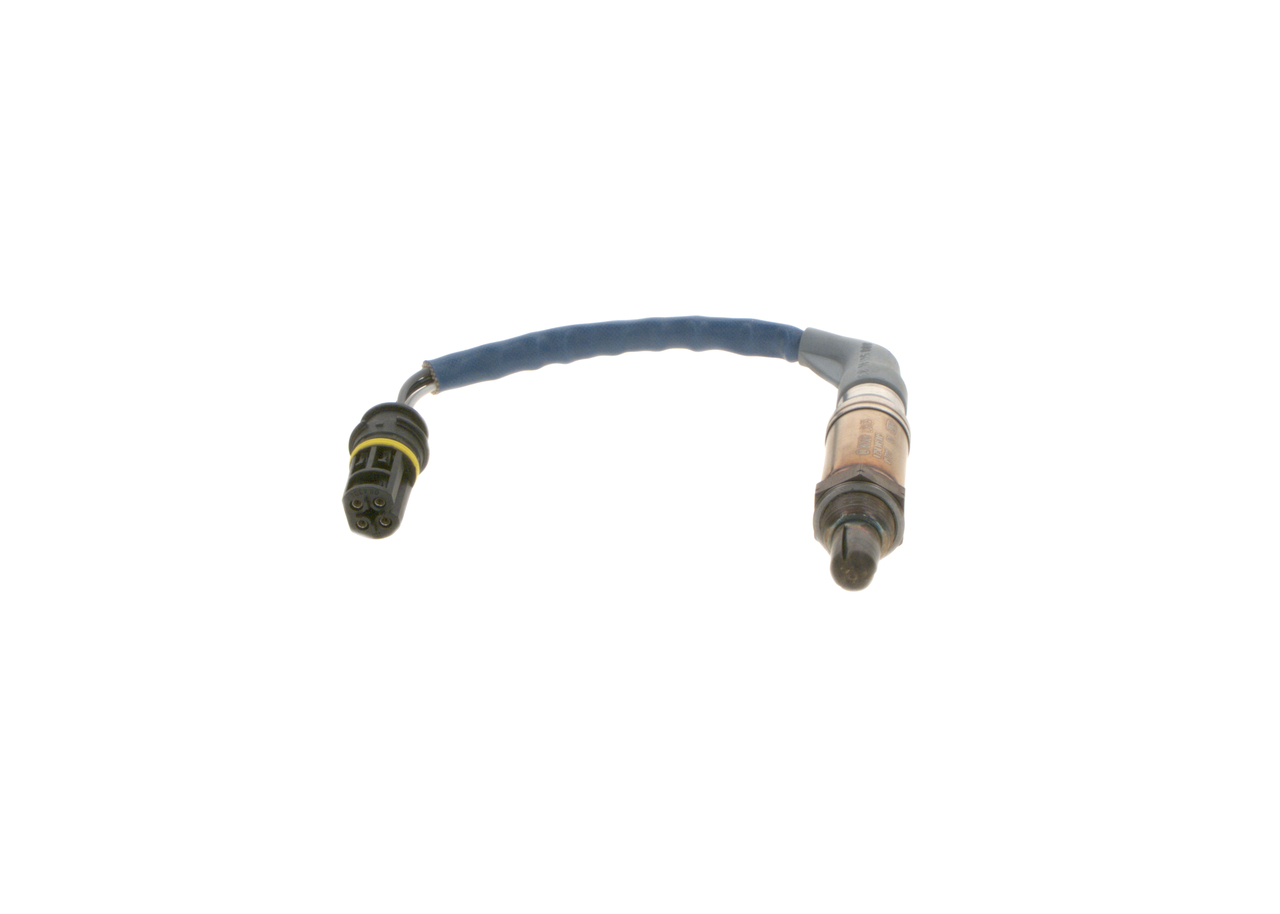 Lambdasonde LSH25C BOSCH 0258005005