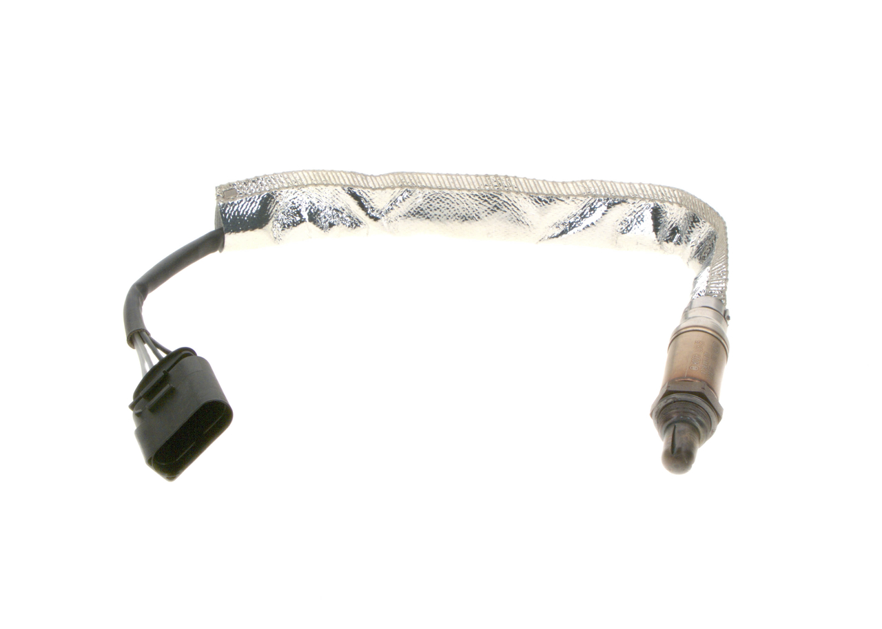 BOSCH 0 258 005 079 Sonde lambda
