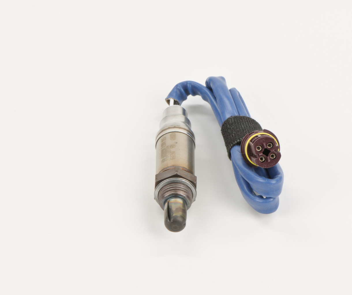 Lambdasonde LSH25C BOSCH 0258005092