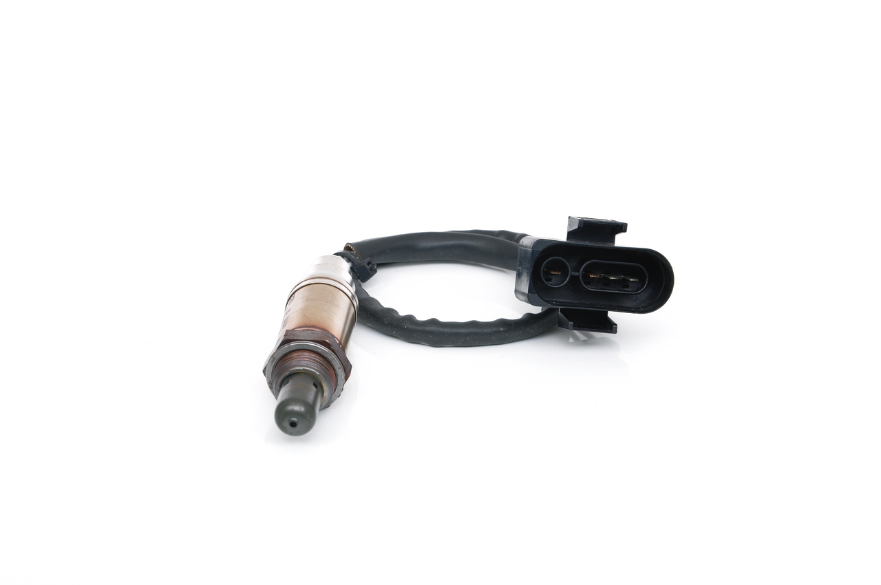 BOSCH 0 258 005 126 Ламбда-сонда