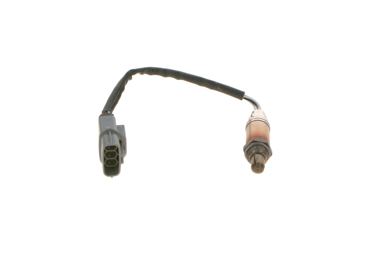 Lambdasonde 0 258 005 211 BOSCH 226900Z800 RENAULT, TOYOTA, NISSAN, SUZUKI, AUTOBIANCHI