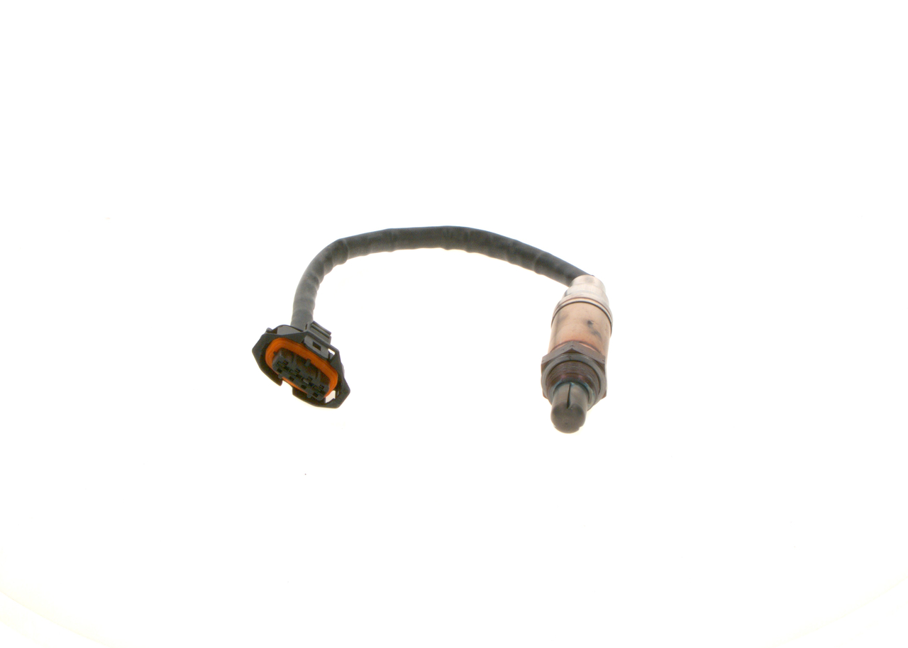 Lambda sensors BOSCH 0 258 005 225