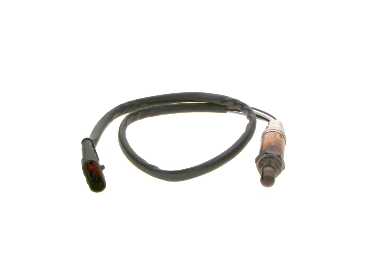 BOSCH 0 258 005 228 Ламбда-сонда