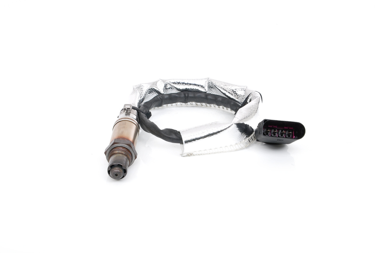 BOSCH 0 258 005 236 Lambdasonde