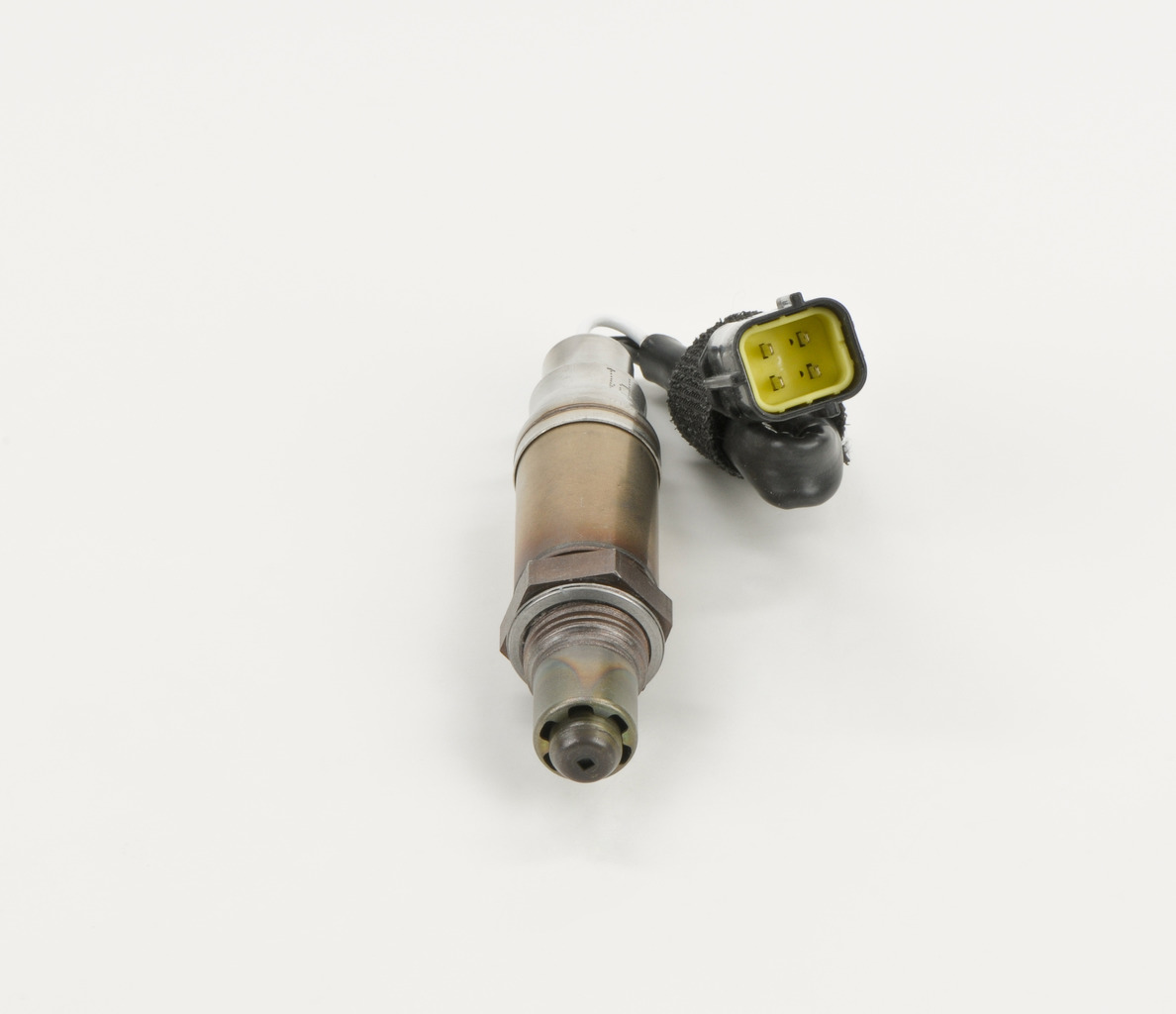Sonde lambda BOSCH 0 258 005 253