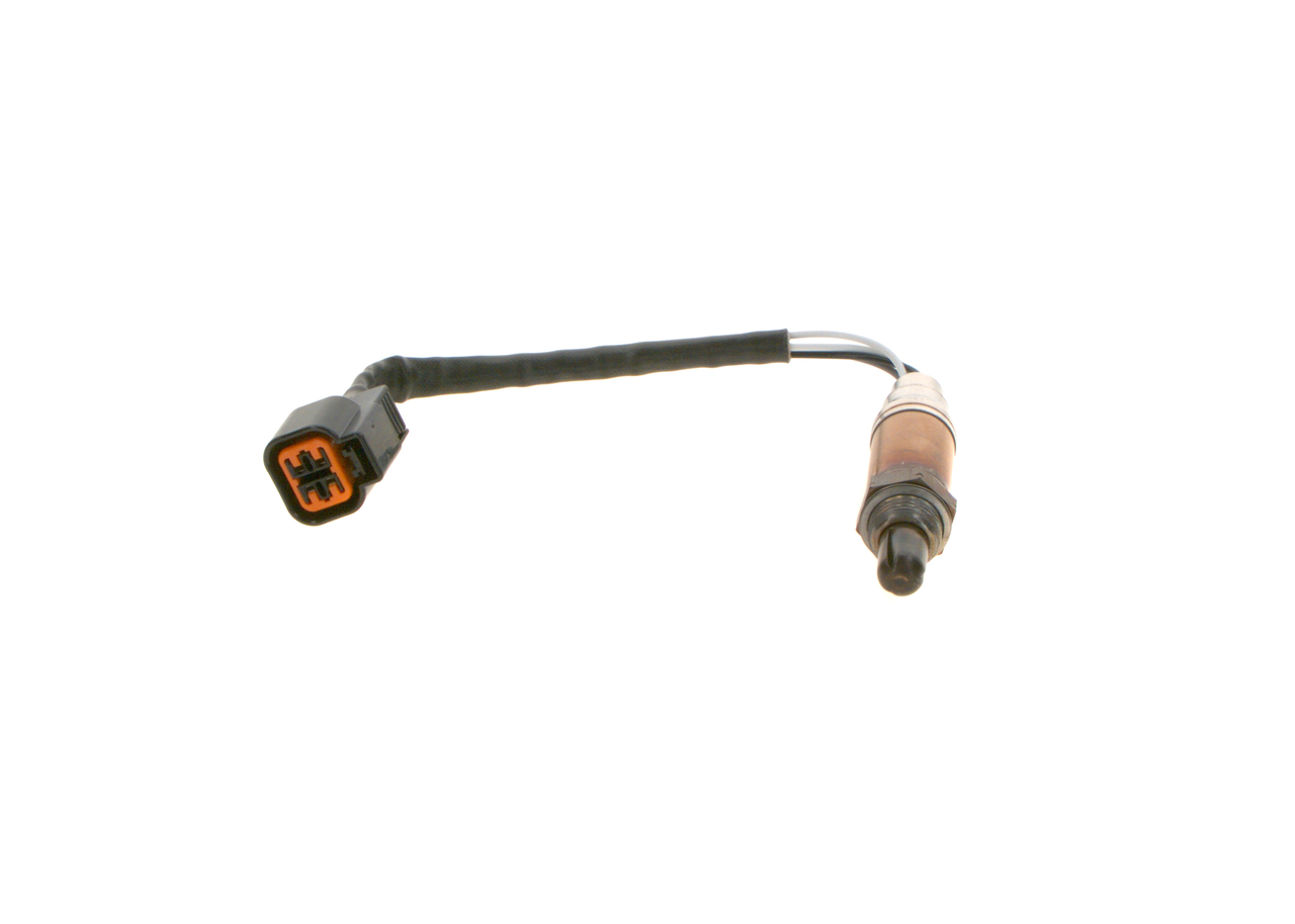 Ламбда-сонда MR-514374 BOSCH 0258005255 MITSUBISHI, GREAT WALL, PROTON