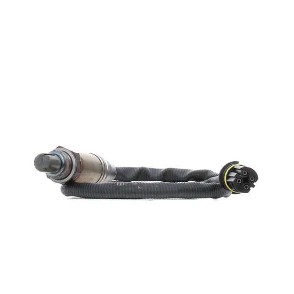 LS 5259 BOSCH 0 258 005 259 Lambdasonde