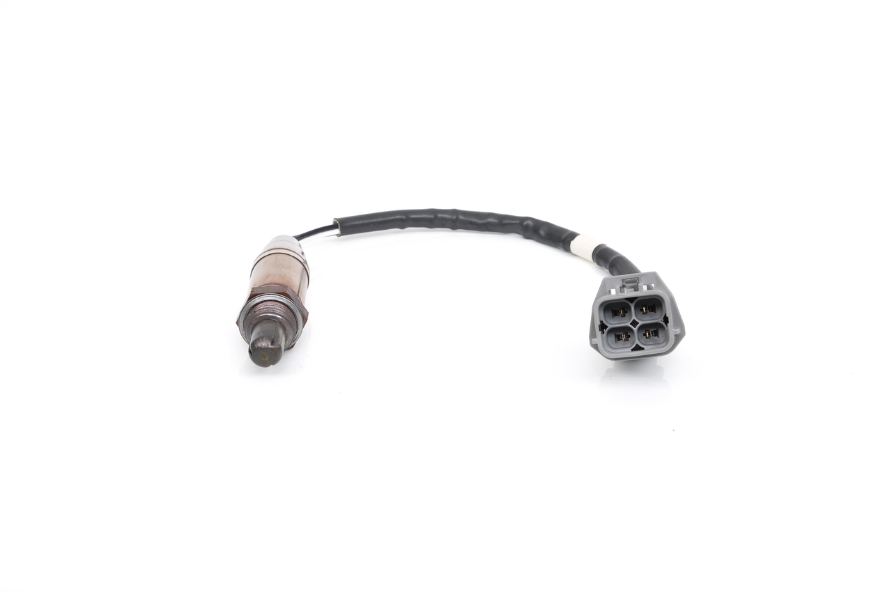 Sonde lambda 22690-1F700 BOSCH 0258005263 NISSAN, INFINITI