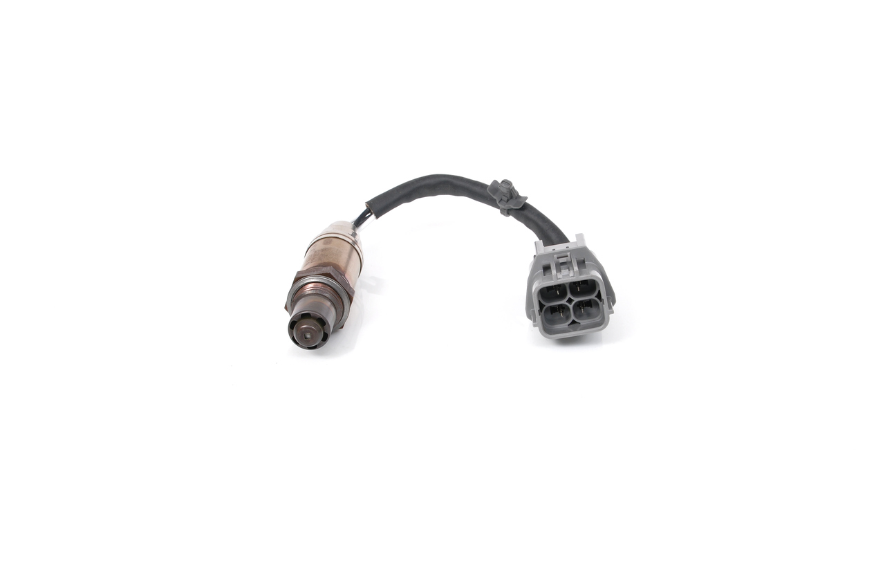 BOSCH 0 258 005 267 Ламбда-сонда
