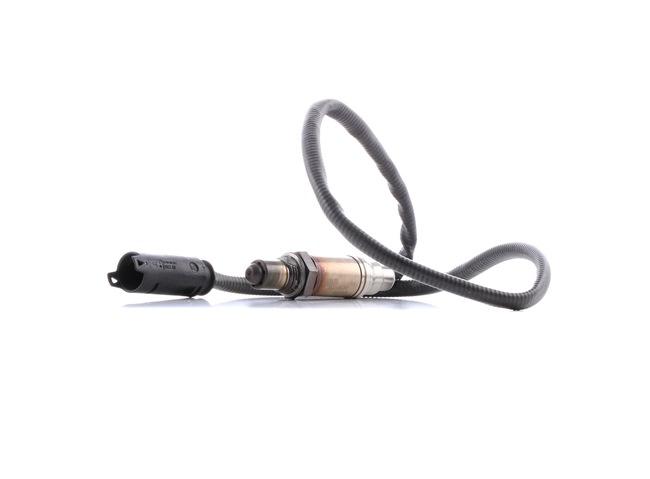 Lambdasonde LSH25C BOSCH 0258005270