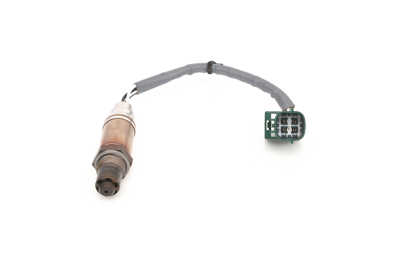 LS 5276 BOSCH LSH-24
