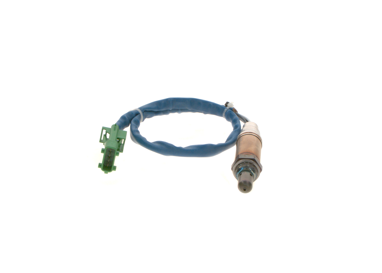 LS 5283 original Lambda sensors BOSCH 307