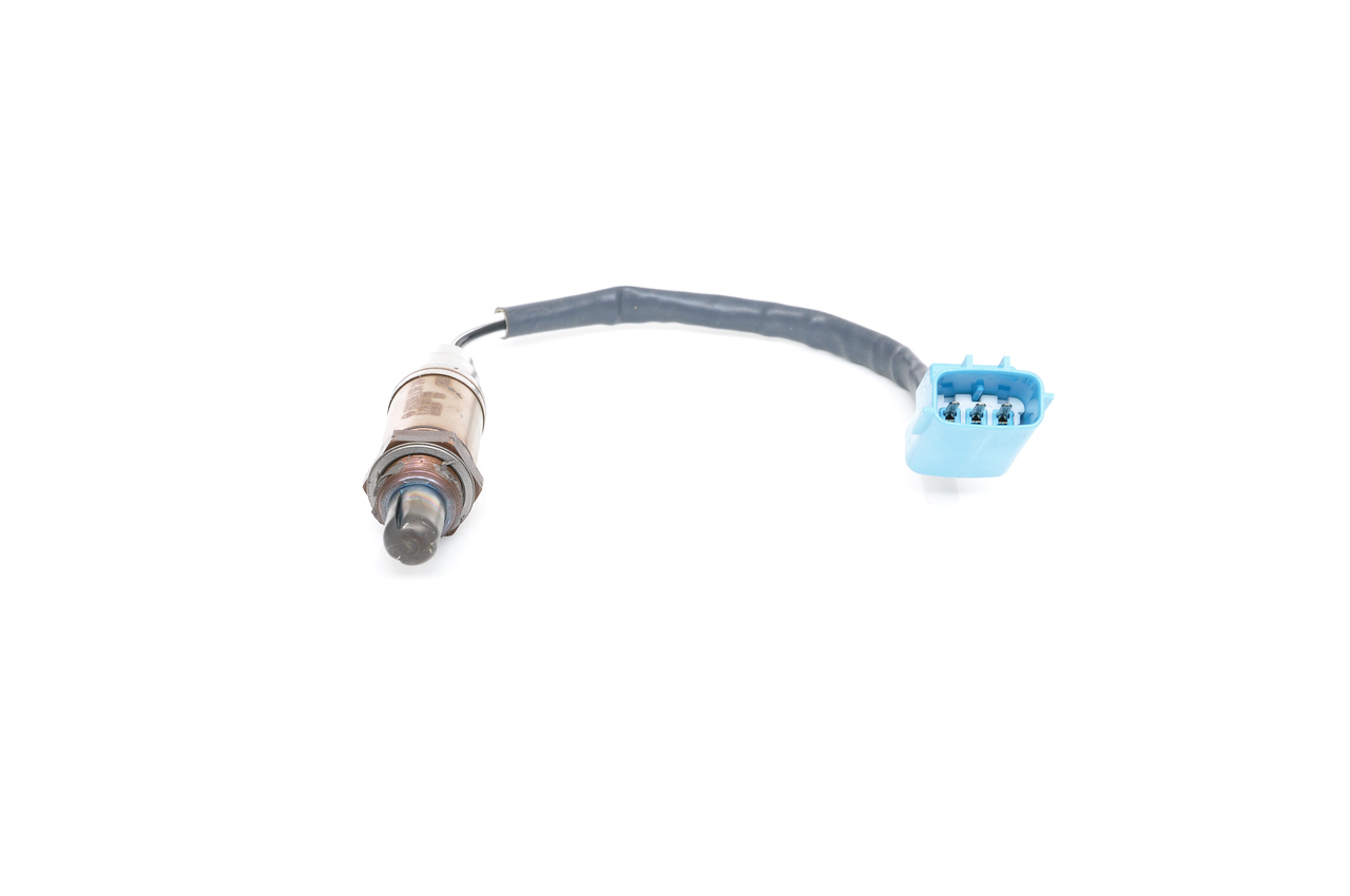 BOSCH 0 258 005 288 Lambdasonde