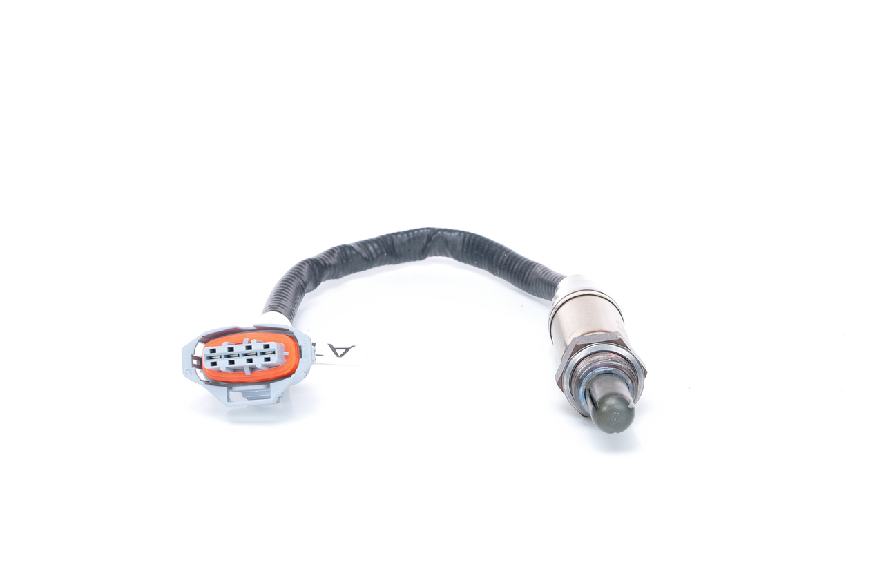 Αισθητήρας λάμδα C25162753 BOSCH 0258005291 OPEL