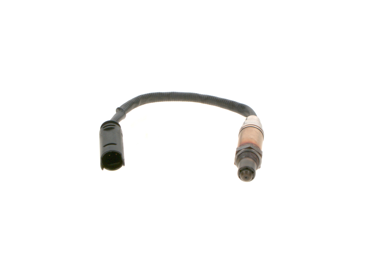 LS 5297 BOSCH 0 258 005 297 Lambda sonda