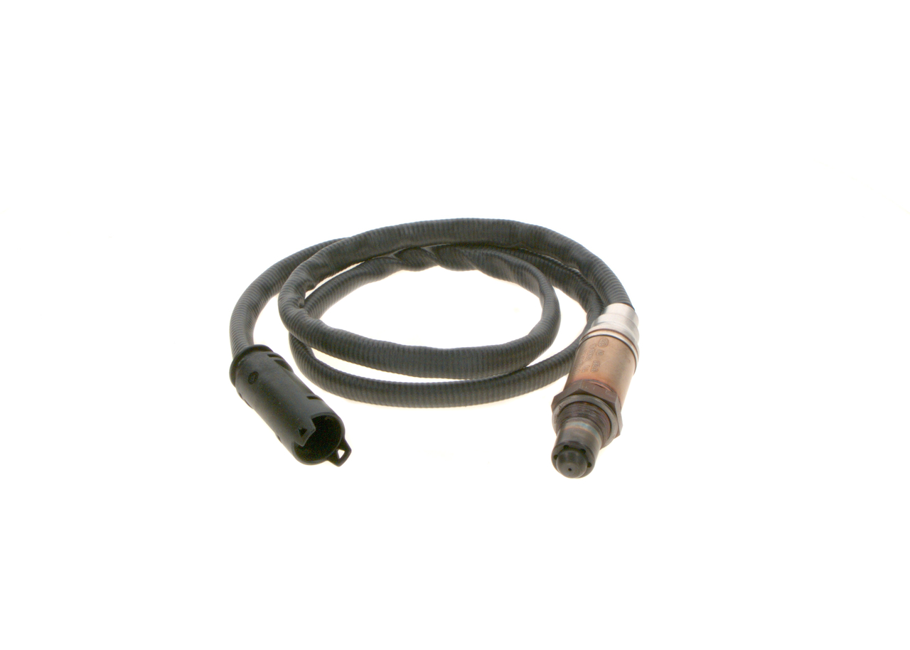 BOSCH 0 258 005 305 Ламбда-сонда