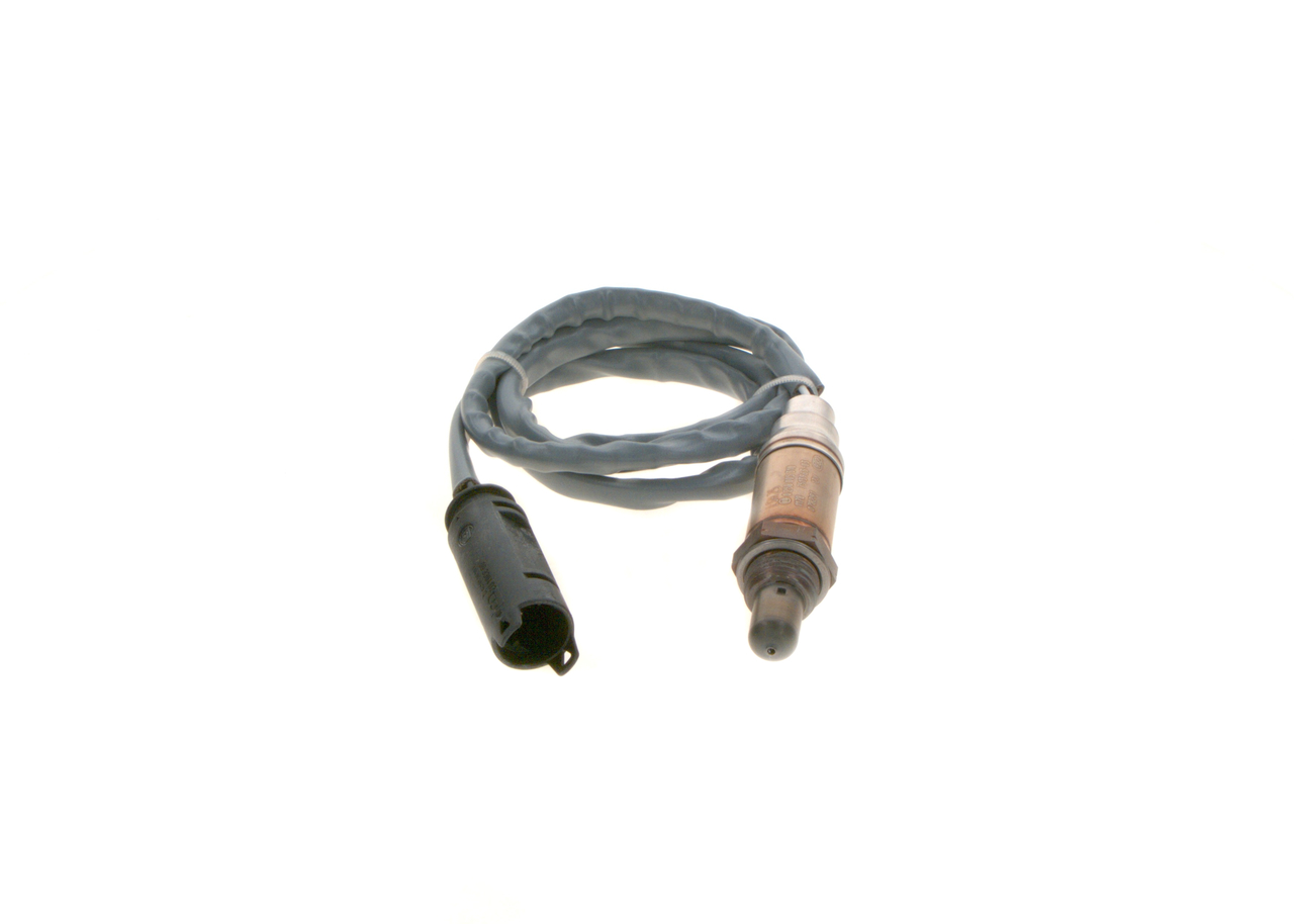 Lambdasonde LSH25C BOSCH 0258005310