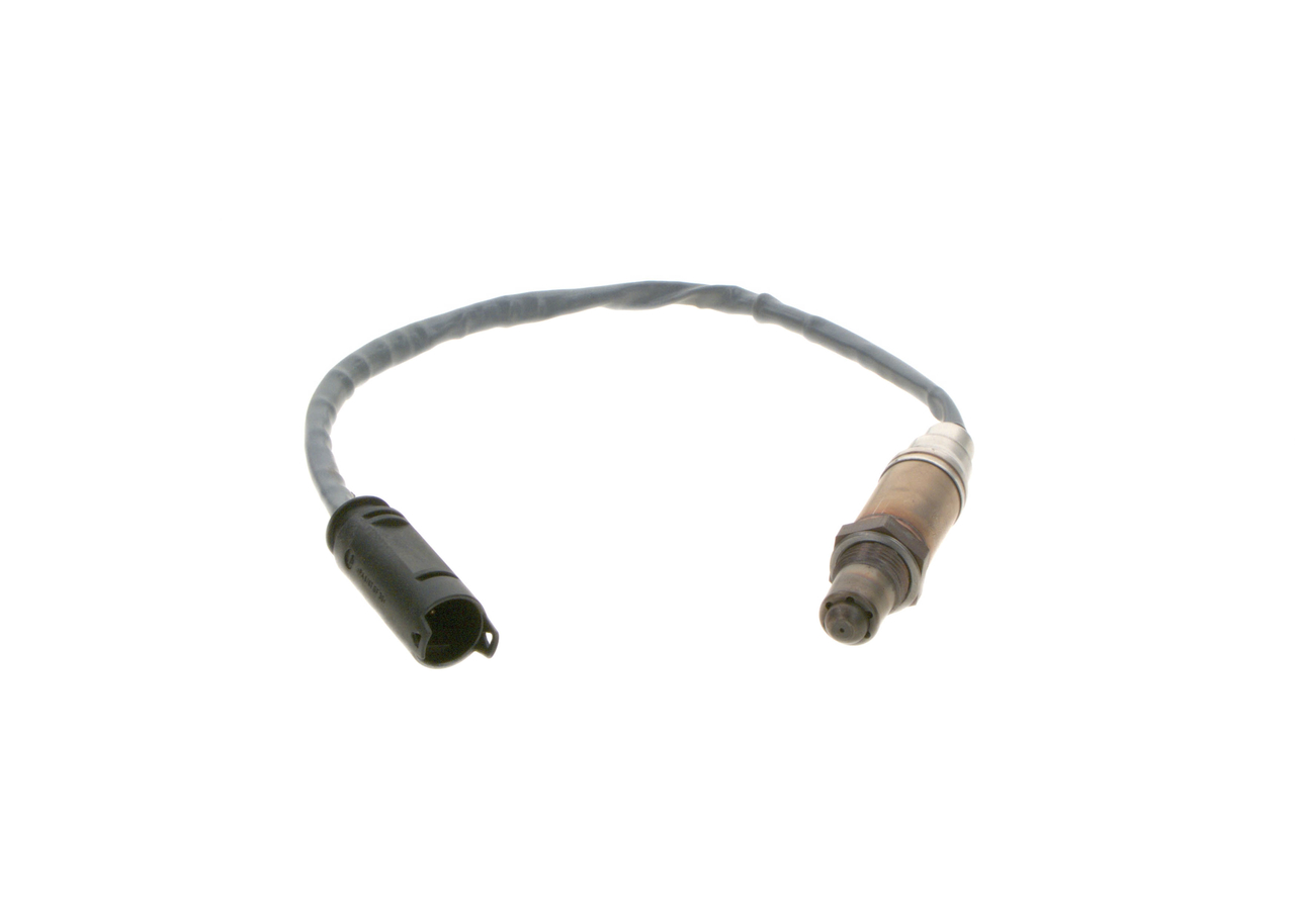Lambdasonde LSH25C BOSCH 0258005321