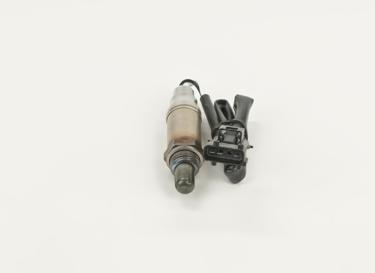 Lambdasonde 0 258 005 328 BOSCH 4239042 SKODA, SUZUKI, ALFA ROMEO, SAAB, AUTOBIANCHI