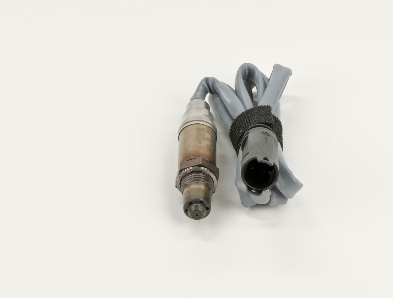 Lambdasonde LSH25C BOSCH 0258005335