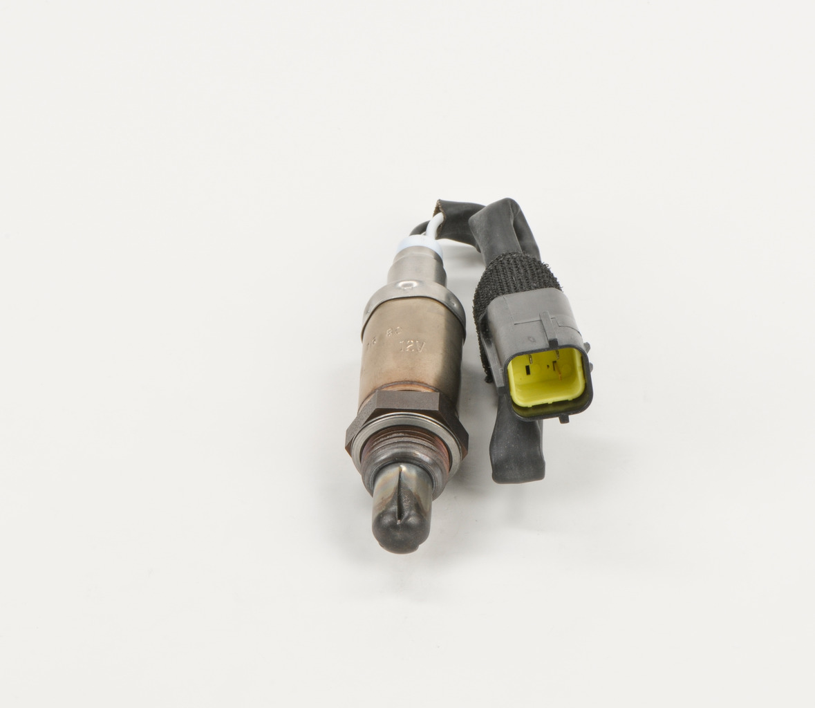 Lambdasonde 0 258 005 709 BOSCH F42Z9F472C FORD, SUZUKI, AUTOBIANCHI