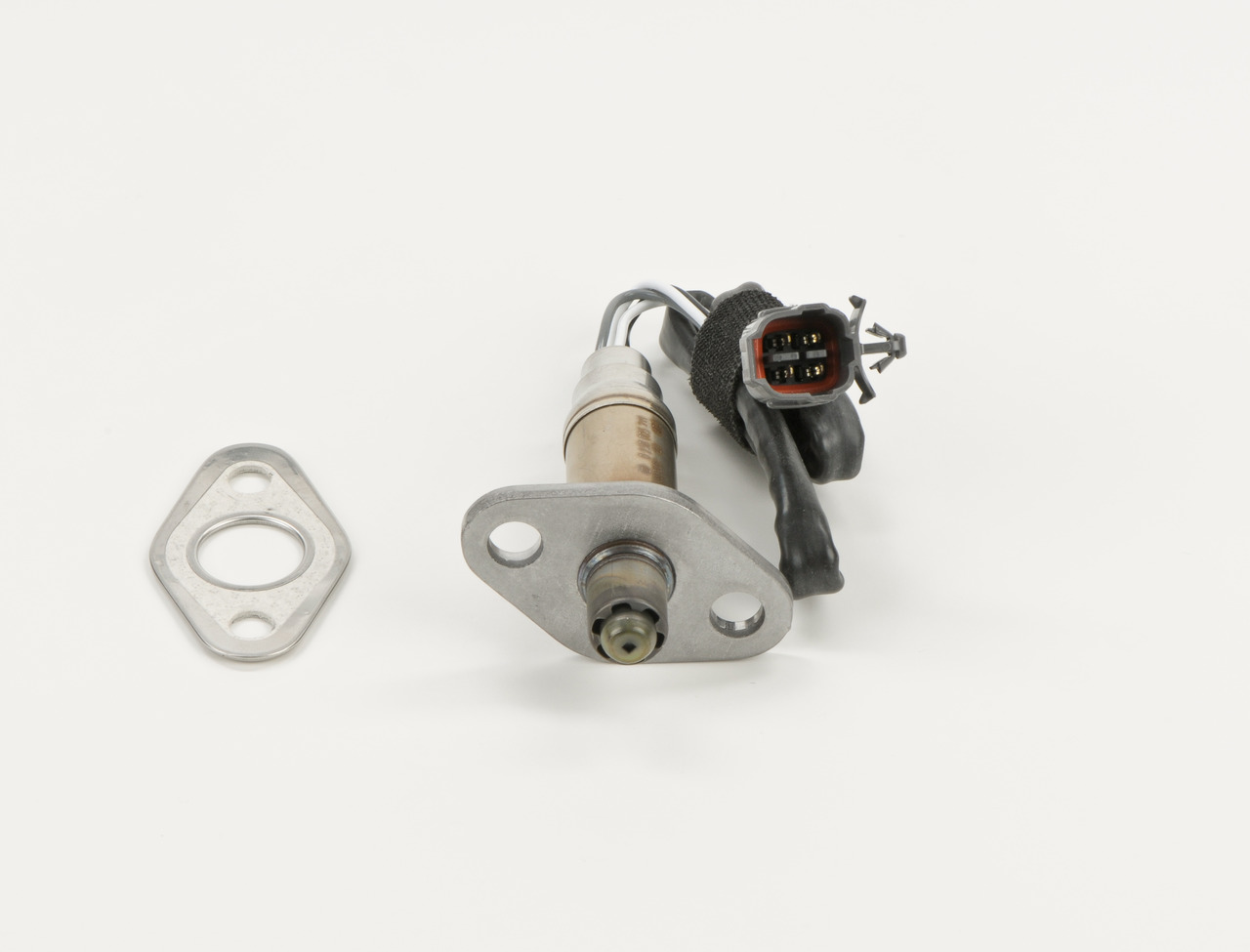 Exhaust sensor BOSCH 0 258 005 711