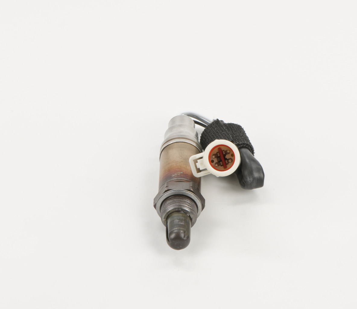 Lambdasonde 6E5Z9G444AA BOSCH 0258005716 FORD, LINCOLN, MERCURY