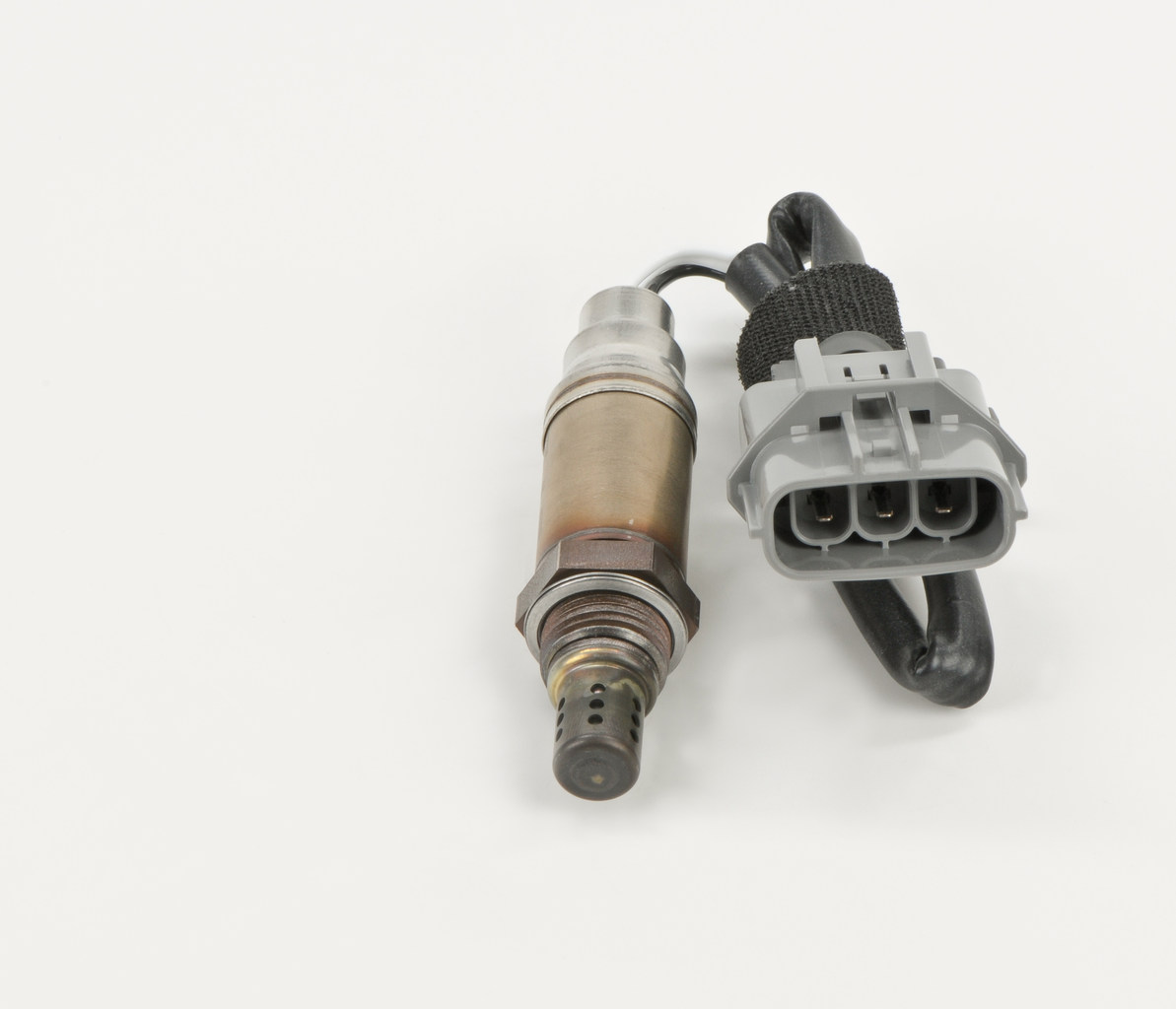 Ламбда-сонда 226913Y101 BOSCH 0258005955 RENAULT, NISSAN, INFINITI, AUTOBIANCHI
