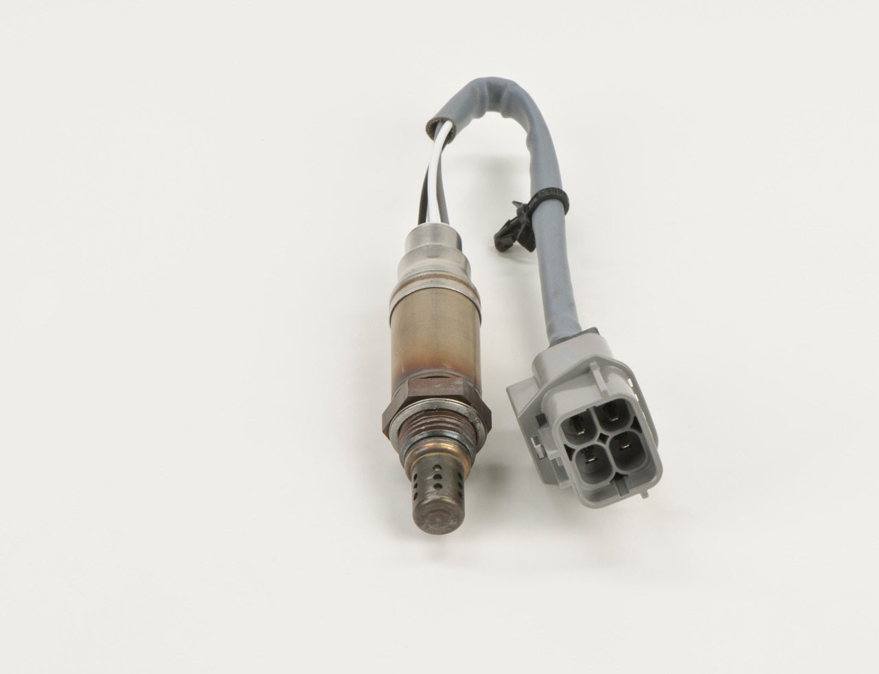 0258005963 Lambdasond BOSCH 226A05M300 NISSAN, INFINITI