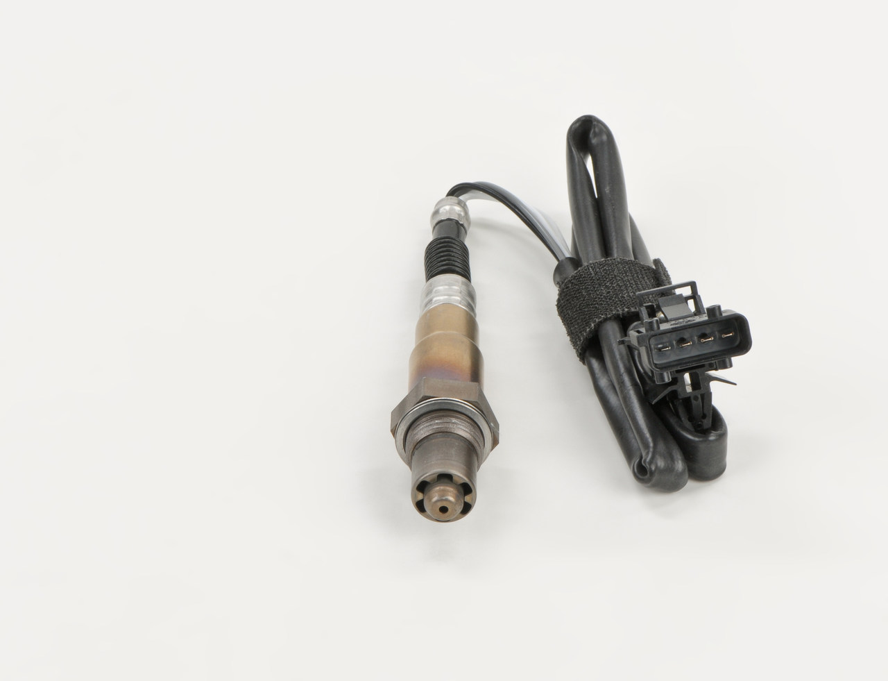 Sonda lambda BOSCH LSF-4.2 oceny