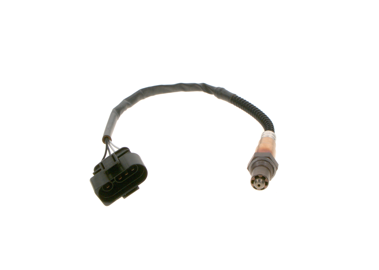 Sonde antipollution BOSCH 0 258 006 159