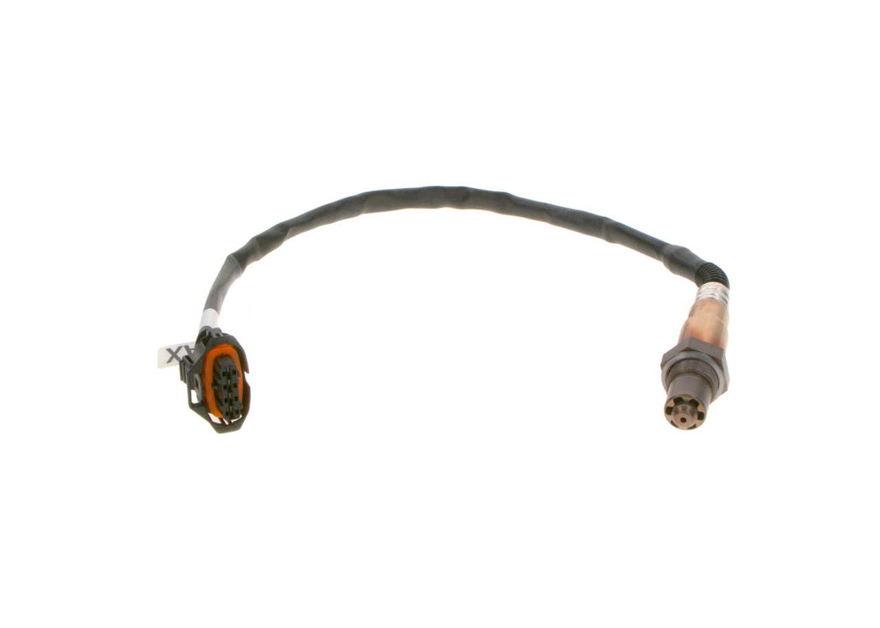 BOSCH 0 258 006 170 Lambdaszonda