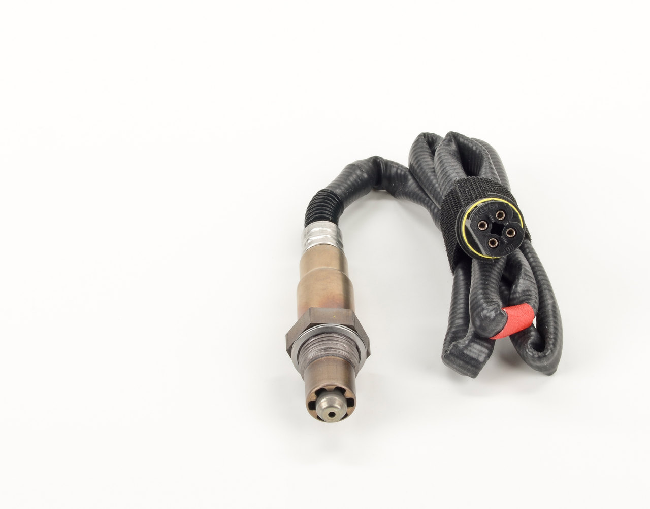 Sonda lambda BOSCH LSF-4.2 oceny