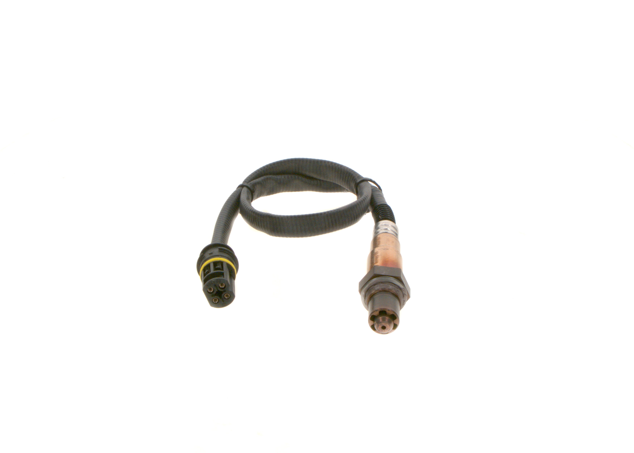 Ламбда сонда BOSCH 0 258 006 181