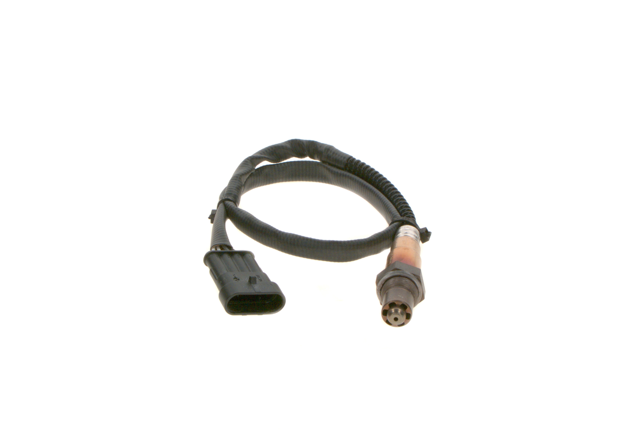 BOSCH 0 258 006 193 Ламбда-сонда