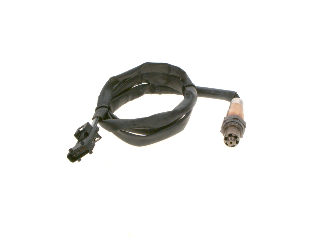 LS 6196 NOx sensor BOSCH F430 price